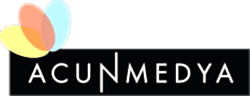 Acun Medya