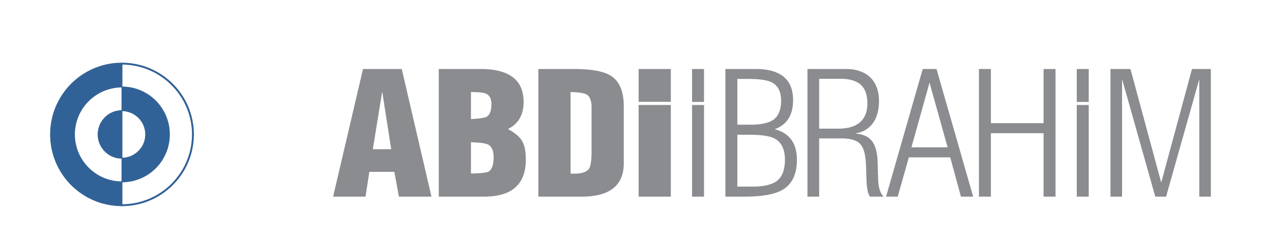 Abdi İbrahim İlaç