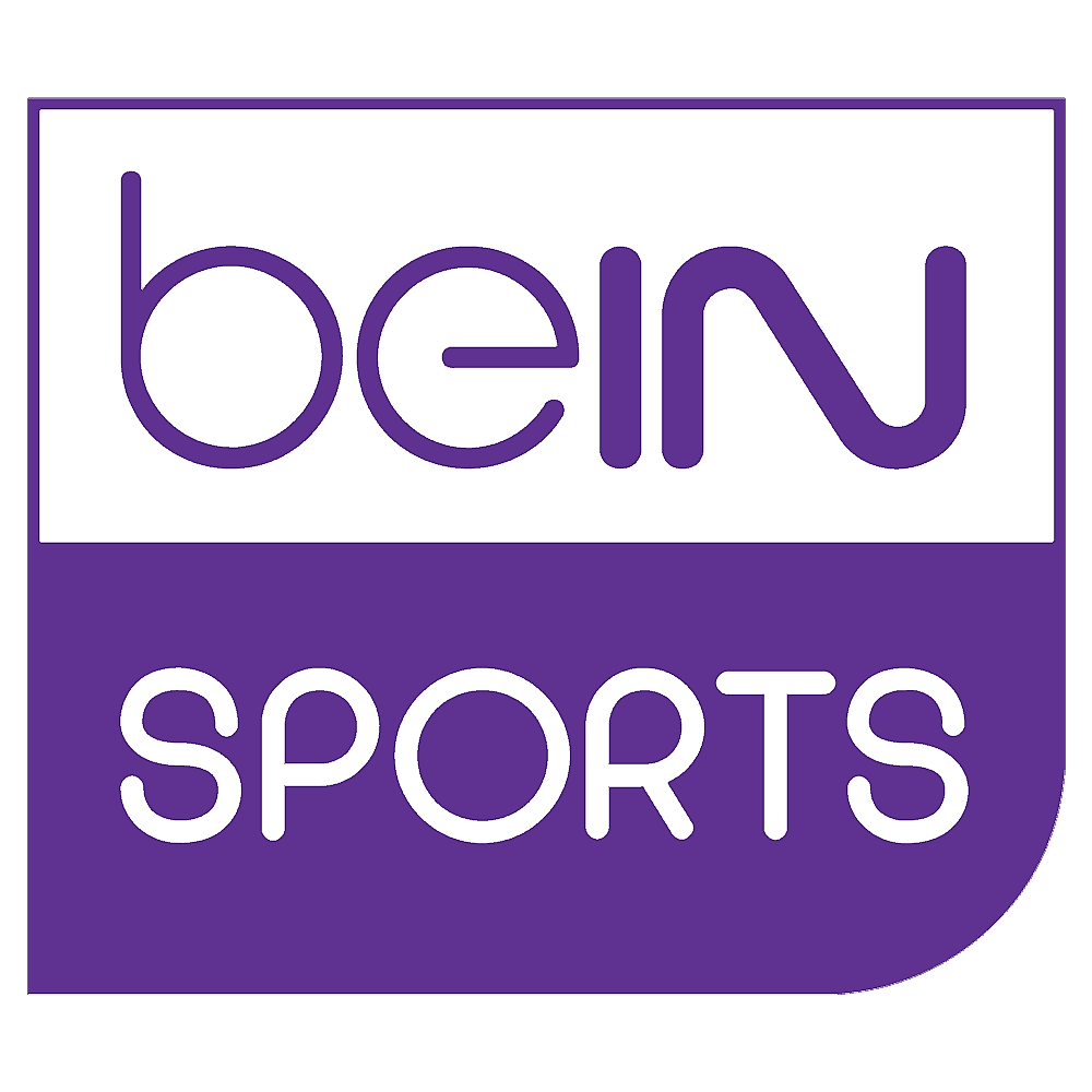 BEIN Sports