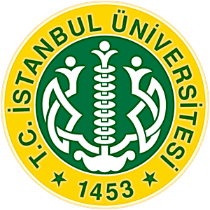 İstanbul Üniversitesi