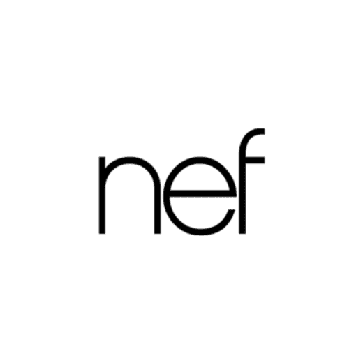 Nef Gayrimenkul, Ininstanbul