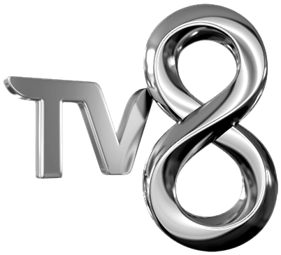 TV8 TV YAYINCILIK A.Ş.